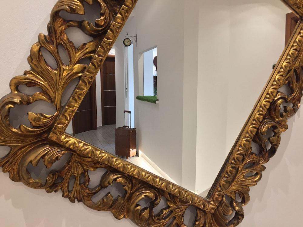 Av Hotel Milano Εξωτερικό φωτογραφία